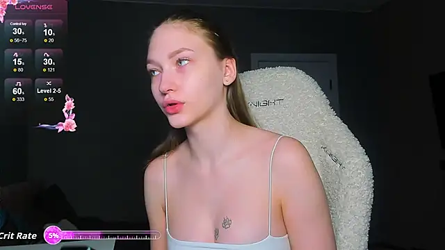 Ammi bliss online show from November 7, 2025, 3:28 am