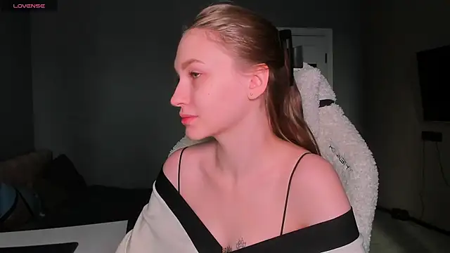 Ammi bliss online show from November 14, 2025, 6:12 am