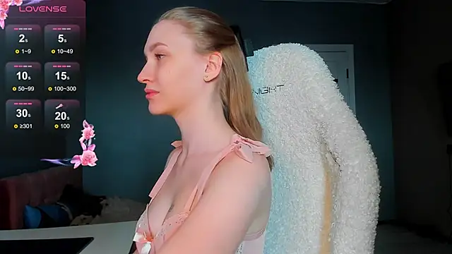 Ammi bliss online show from November 19, 2025, 7:19 am