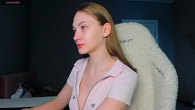 Ammi bliss online show from November 28, 2025, 4:04 am