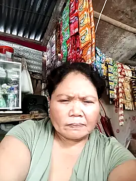 Mari fvcks online show from October 25, 2025, 3:36 am