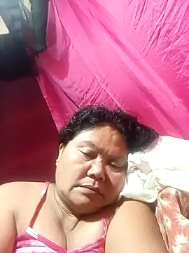 Mari fvcks online show from October 25, 2025, 6:13 pm