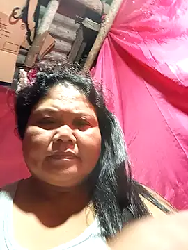 Mari fvcks online show from November 18, 2025, 7:40 pm