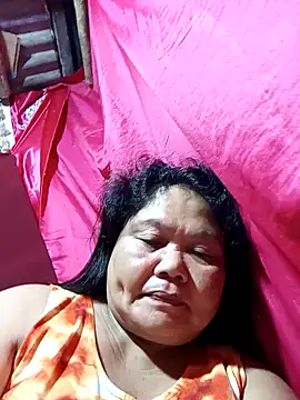 Mari fvcks online show from November 24, 2025, 5:45 pm