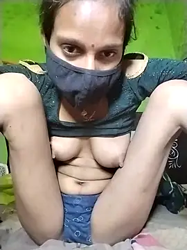 Snapshot of Punam_ji chatting on February 21, 2026, 12:50 pm Punam ji online show from February 21, 2026, 12:50 pm