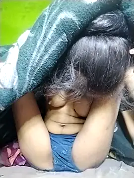 Snapshot of Punam_ji chatting on February 22, 2026, 12:56 am Punam ji online show from February 22, 2026, 12:56 am