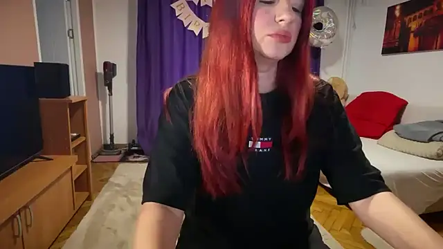 Ice Bronx online show from May 22, 2026, 7:59 am
