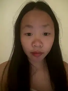 Snapshot of TeddyPrincess chatting on December 15, 2025, 6:28 am TeddyPrincess online show from December 15, 2025, 6:28 am