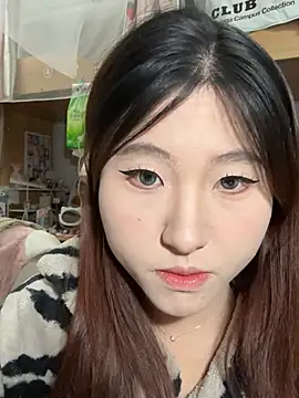 Snapshot of ououlovelove chatting on January 10, 2026, 3:14 pm ououlovelove online show from January 10, 2026, 3:14 pm