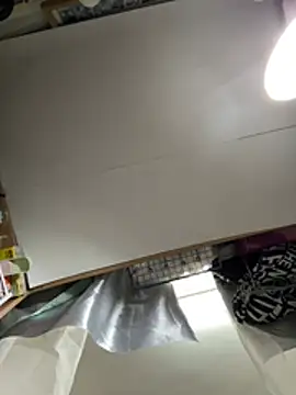 Snapshot of ououlovelove chatting on January 11, 2026, 12:43 pm ououlovelove online show from January 11, 2026, 12:43 pm