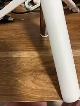 Snapshot of ououlovelove chatting on February 17, 2026, 11:29 am ououlovelove online show from February 17, 2026, 11:29 am