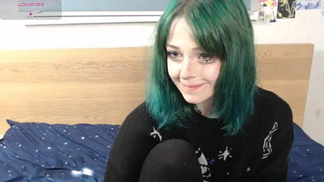 Snapshot of triplebakaaa chatting on October 13, 2025, 5:13 pm triplebakaaa online show from October 13, 2025, 5:13 pm