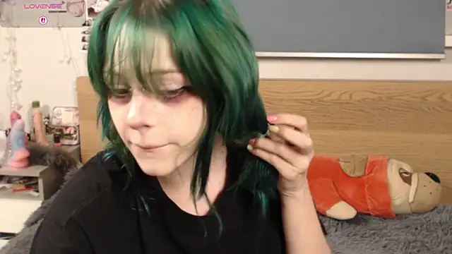 Snapshot of triplebakaaa chatting on November 8, 2025, 5:23 pm triplebakaaa online show from November 8, 2025, 5:23 pm