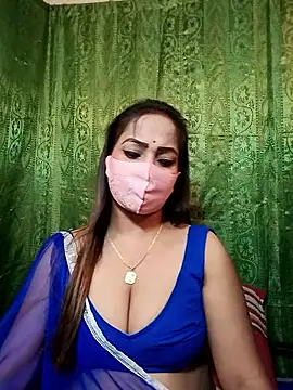 Snapshot of Payel_50 chatting on October 14, 2025, 5:03 pm Payel 50 online show from October 14, 2025, 5:03 pm