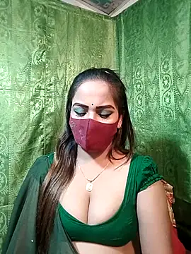 Snapshot of Payel_50 chatting on November 19, 2025, 6:52 pm Payel 50 online show from November 19, 2025, 6:52 pm