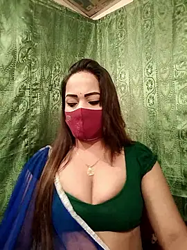 Snapshot of Payel_50 chatting on January 12, 2026, 6:46 pm Payel 50 online show from January 12, 2026, 6:46 pm