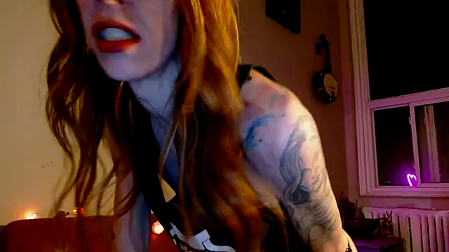 Snapshot of Spicy_Cinnamon_Heart chatting on February 28, 2026, 7:42 am Spicy Cinnamon Heart online show from February 28, 2026, 7:42 am