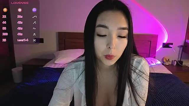 Ju jin online show from March 28, 2026, 7:24 pm