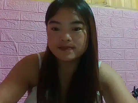 Loc al online show from October 18, 2025, 11:49 pm