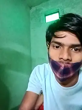 Snapshot of LoveOnStream chatting on October 26, 2025, 1:22 am LoveOnStream online show from October 26, 2025, 1:22 am