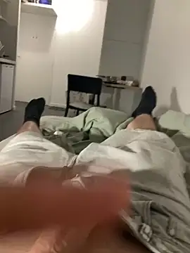 Loulou 2007 online show from October 15, 2025, 7:25 pm