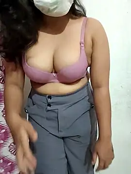 Snapshot of Sakshi4u chatting on December 3, 2025, 5:59 am Sakshi4u online show from December 3, 2025, 5:59 am