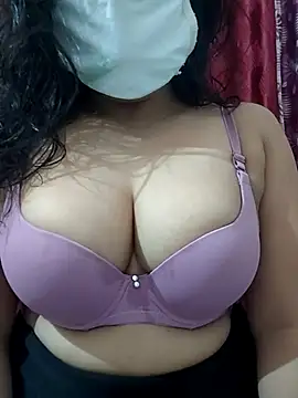 Snapshot of Sakshi4u chatting on December 14, 2025, 6:08 am Sakshi4u online show from December 14, 2025, 6:08 am