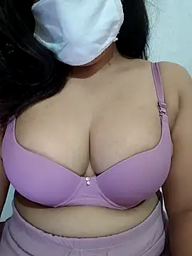 Snapshot of Sakshi4u chatting on December 15, 2025, 6:39 am Sakshi4u online show from December 15, 2025, 6:39 am