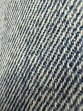 Snapshot of izabellaxoxo chatting on February 20, 2026, 1:22 pm izabellaxoxo online show from February 20, 2026, 1:22 pm