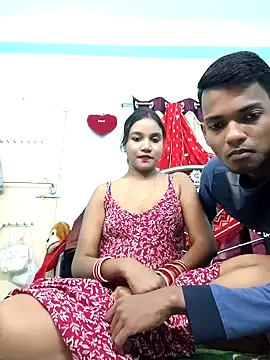 Snapshot of Miss_Tumpa chatting on December 20, 2025, 10:44 am Miss Tumpa online show from December 20, 2025, 10:44 am