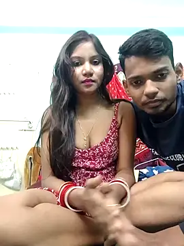 Snapshot of Miss_Tumpa chatting on January 5, 2026, 5:27 pm Miss Tumpa online show from January 5, 2026, 5:27 pm