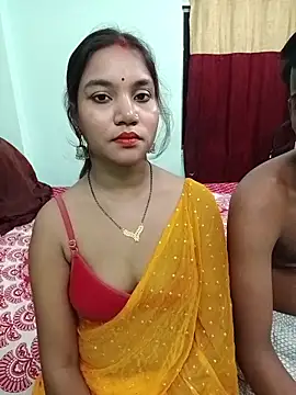 Miss Tumpa online show from May 30, 2026, 3:53 pm