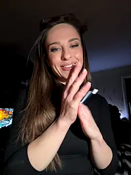  shadylady  online show from November 11, 2025, 10:43 pm