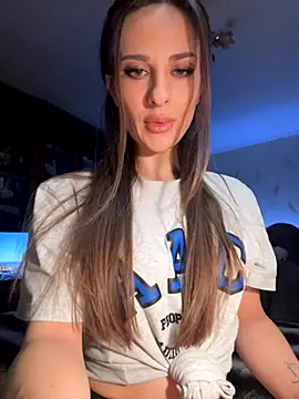  shadylady  online show from November 23, 2025, 8:41 pm