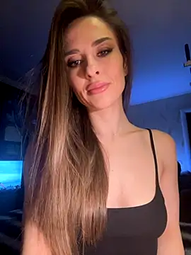  shadylady  online show from December 3, 2025, 8:29 pm