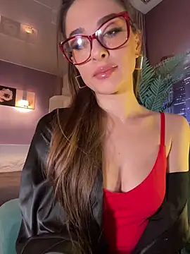  shadylady  online show from May 21, 2026, 3:52 pm