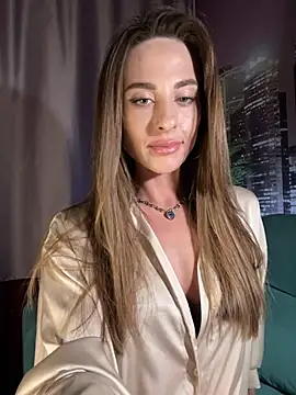  shadylady  online show from July 31, 2026, 5:56 pm