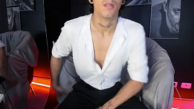 Snapshot of jett_savage chatting on September 29, 2025, 2:00 pm jett savage online show from September 29, 2025, 2:00 pm