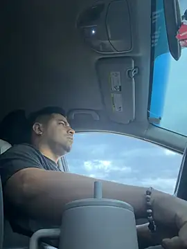 vergadosisdelocura online show from April 17, 2026, 10:18 am