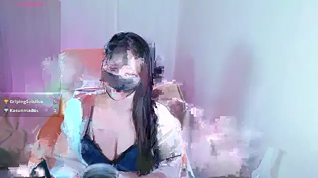 ai bin online show from November 9, 2025, 2:15 pm