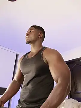 Snapshot of JothaFit chatting on December 17, 2025, 1:17 pm JothaFit online show from December 17, 2025, 1:17 pm