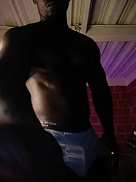 Snapshot of JothaFit chatting on January 12, 2026, 4:45 pm JothaFit online show from January 12, 2026, 4:45 pm