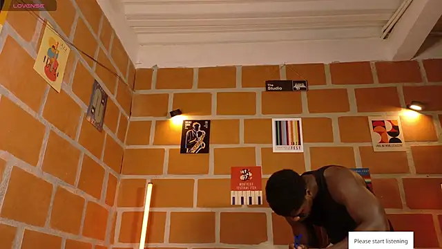 Snapshot of JothaFit chatting on February 20, 2026, 11:11 am JothaFit online show from February 20, 2026, 11:11 am