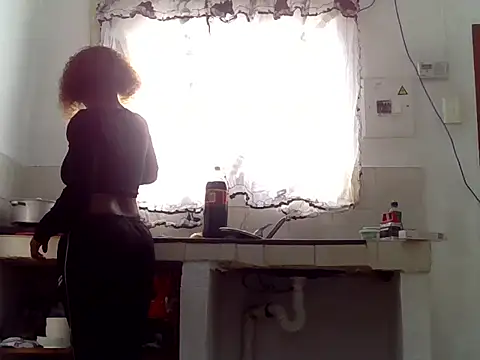 Snapshot of CandyNaynay chatting on January 13, 2026, 3:28 pm CandyNaynay online show from January 13, 2026, 3:28 pm