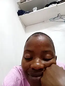 Snapshot of CandyNaynay chatting on January 14, 2026, 4:45 pm CandyNaynay online show from January 14, 2026, 4:45 pm