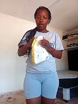 Snapshot of CandyNaynay chatting on February 7, 2026, 7:01 am CandyNaynay online show from February 7, 2026, 7:01 am