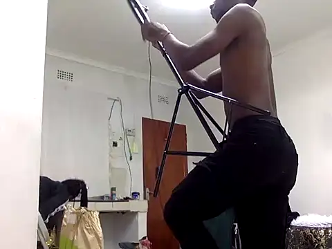 Snapshot of CandyNaynay chatting on February 24, 2026, 8:51 pm CandyNaynay online show from February 24, 2026, 8:51 pm