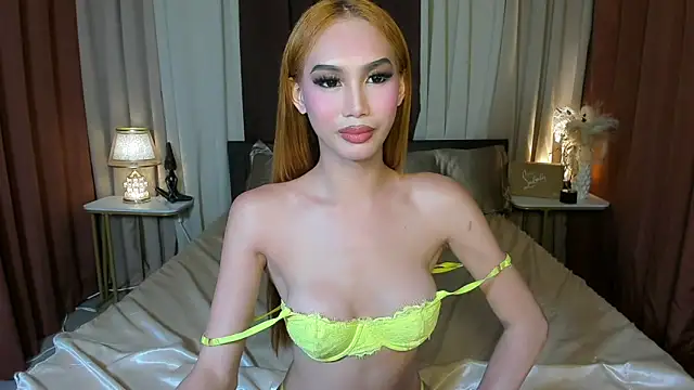 Snapshot of ChelseaRichesss chatting on December 1, 2025, 7:08 pm ChelseaRichesss online show from December 1, 2025, 7:08 pm