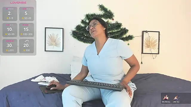 Snapshot of _Miaa_khalifa_ chatting on January 6, 2026, 12:31 pm Miaa khalifa online show from January 6, 2026, 12:31 pm