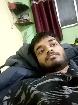 breezer3457 online show from January 15, 2026, 6:00 pm